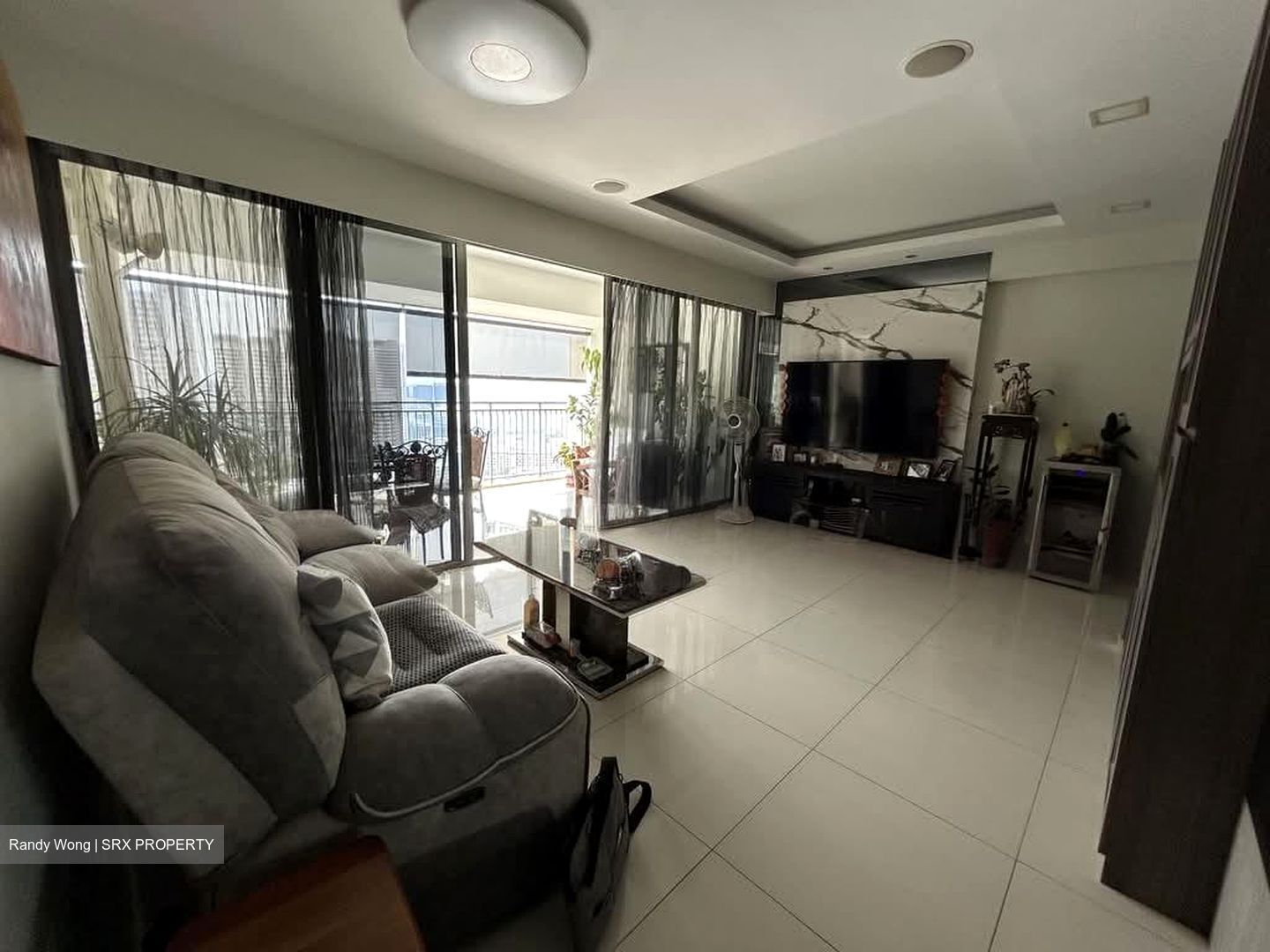 Blk 138B The Peak @ Toa Payoh (Toa Payoh), HDB 5 Rooms #574172651